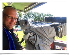 Bundesliga SKY &Ouml;sterreich Admira Wacker M&ouml;dling